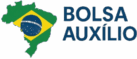 Bolsa Auxílio | Consulta de Benefícios, Programas Sociais, Calendário de Pagamentos e Inscrição