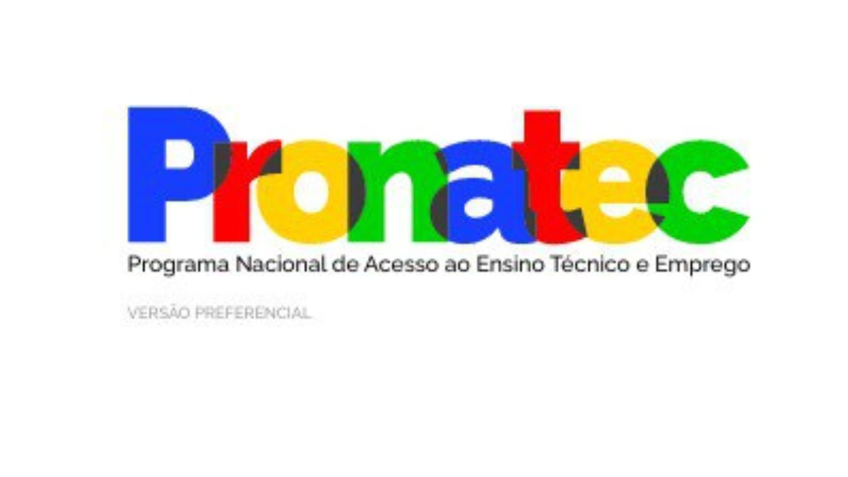 Inscrições Pronatec 2026 – cursos gratuitos do MEC