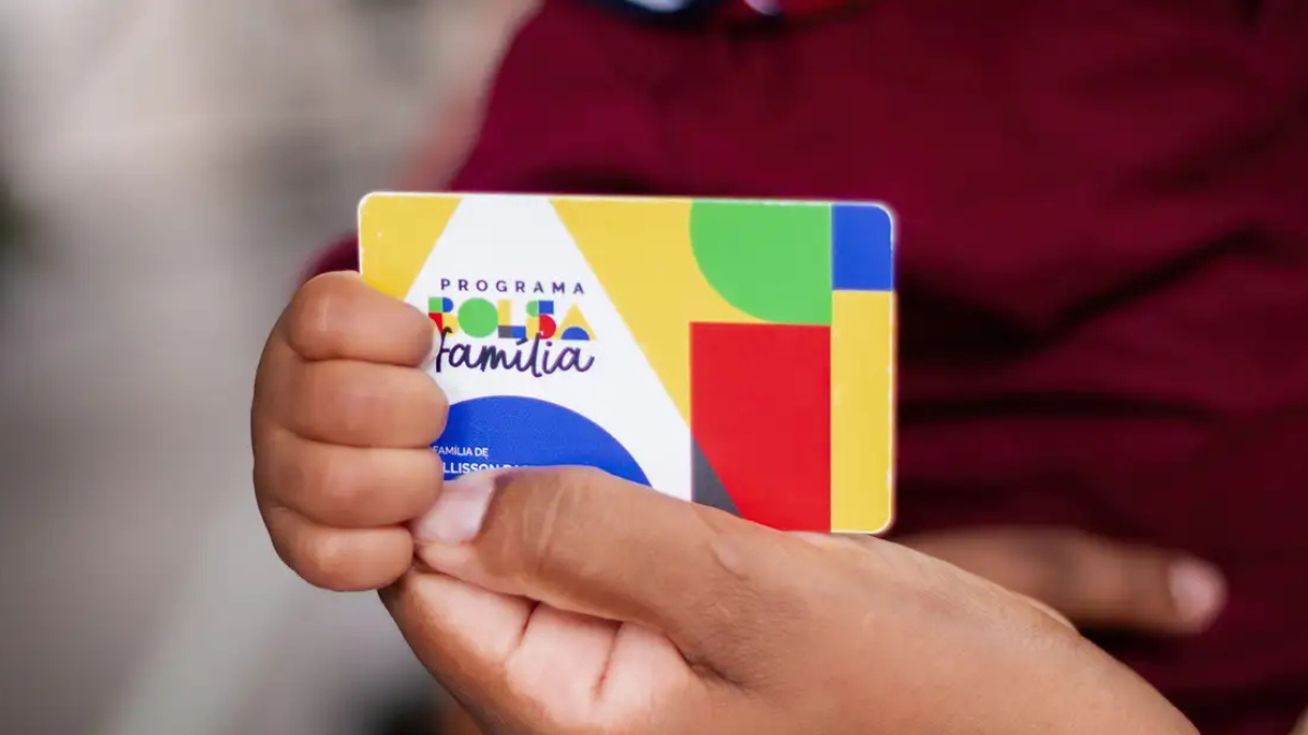 Bolsa Família 2026: calendário de pagamentos confirmado pelo governo federal